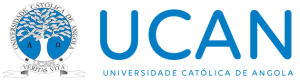 UCAN