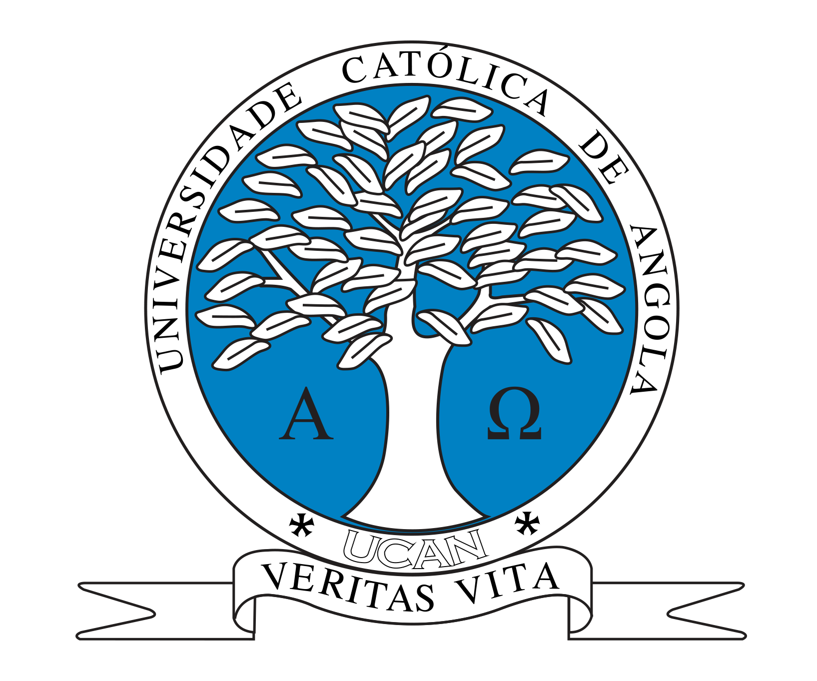 Logo UCAN